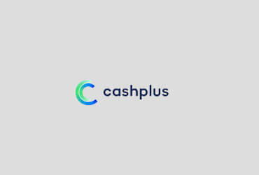 cash plus contact number