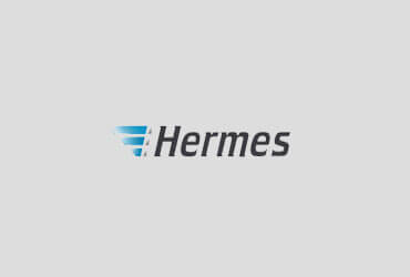hermes contact number