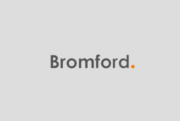bromford housing contact number