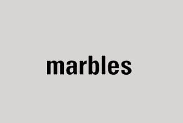marbles contact number