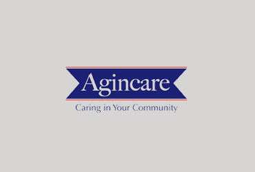 agincare contact number
