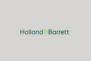 holland and barrett contact number