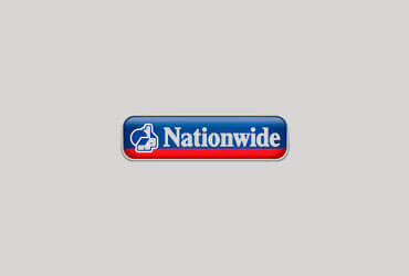 nationwide contact number