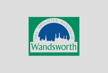 wandsworth council contact number