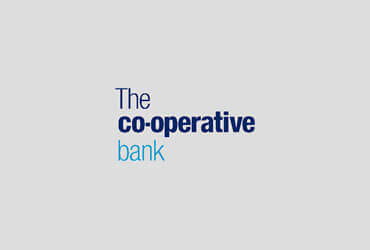 the cooperative bank contact number
