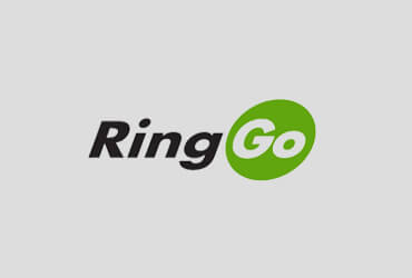 ringgo contact number