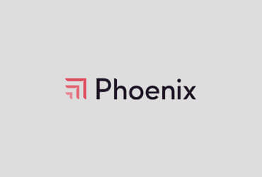 phoenix group contact number