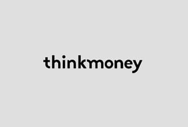 thinkmoney contact number