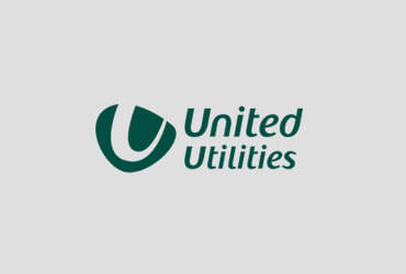 united utilities contact number