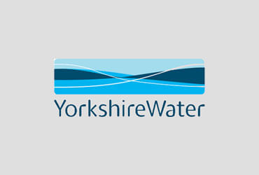 yorkshire water contact number