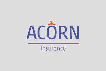 acorn insurance contact number