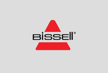 bissell direct contact number