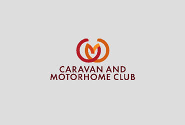 caravan and motorhome club contact number