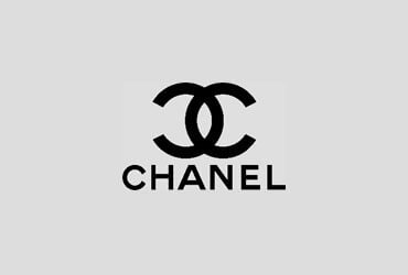 chanel contact number