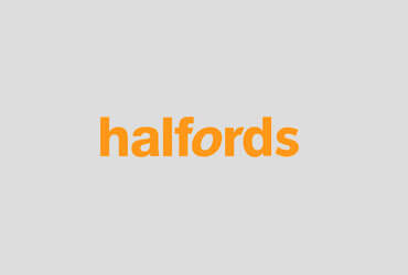 halfords contact number