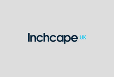 inchcape contact number