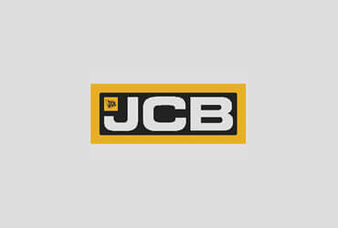 jcb world contact number