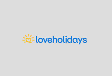 loveholidays contact number
