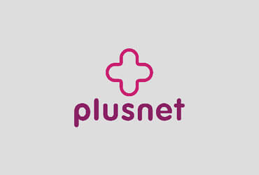 plusnet contact number