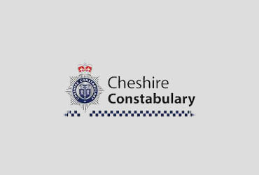 cheshire police contact number