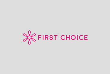 first choice contact number