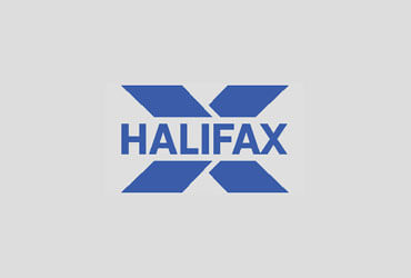 halifax contact number