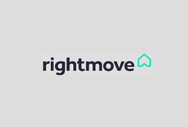 rightmove contact number