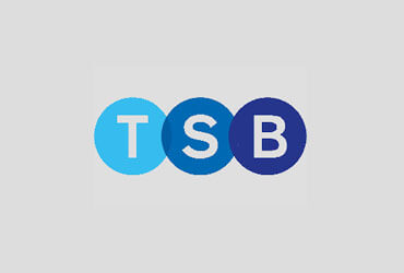 tsb contact number