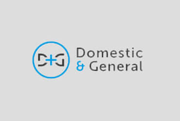 domestic general contact number