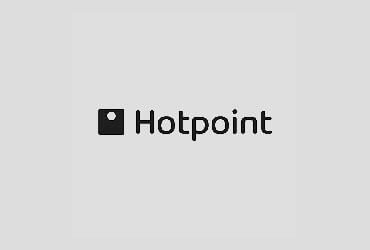 hotpoint contact number