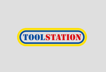 toolstation contact number