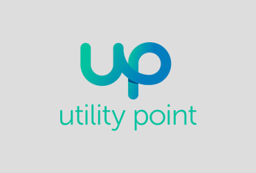 utility point contact number