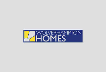 wolverhampton homes contact number