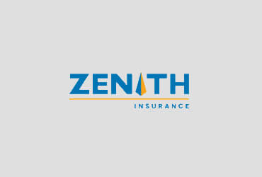 zenith insurance contact number