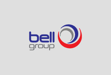 bell group contact number