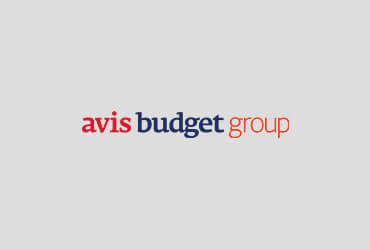 avis budget group contact number