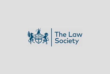 law society contact number