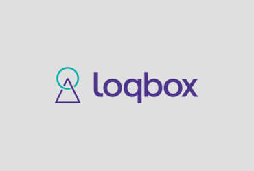 loqbox contact number