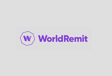 worldremit contact number
