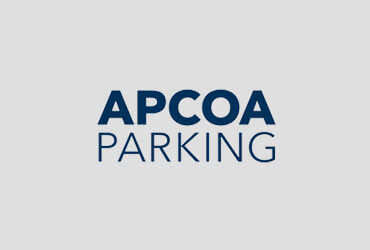 apcoa contact number