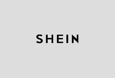 shein contact number