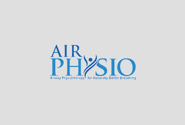 airphysio contact number