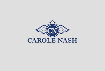 carole nash contact number