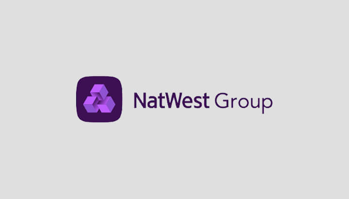 natwest group contact number uk