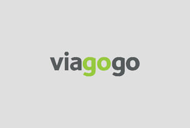 viagogo contact number