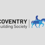 coventry building society contact number