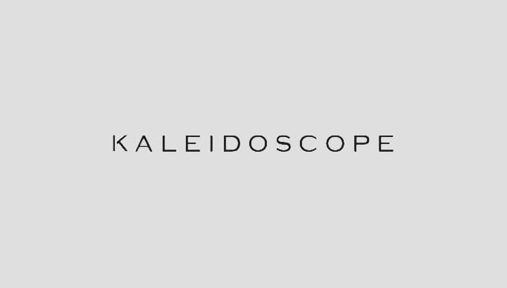 kaleidoscope contact number