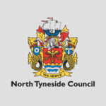 north tyneside council contact number
